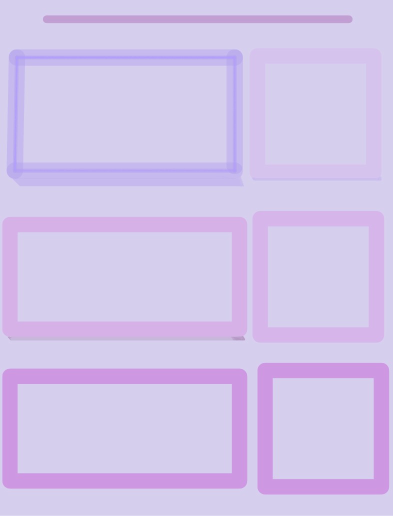 All Boxey Note Jun 22, 2024 11:58:50 AM - Notability Gallery