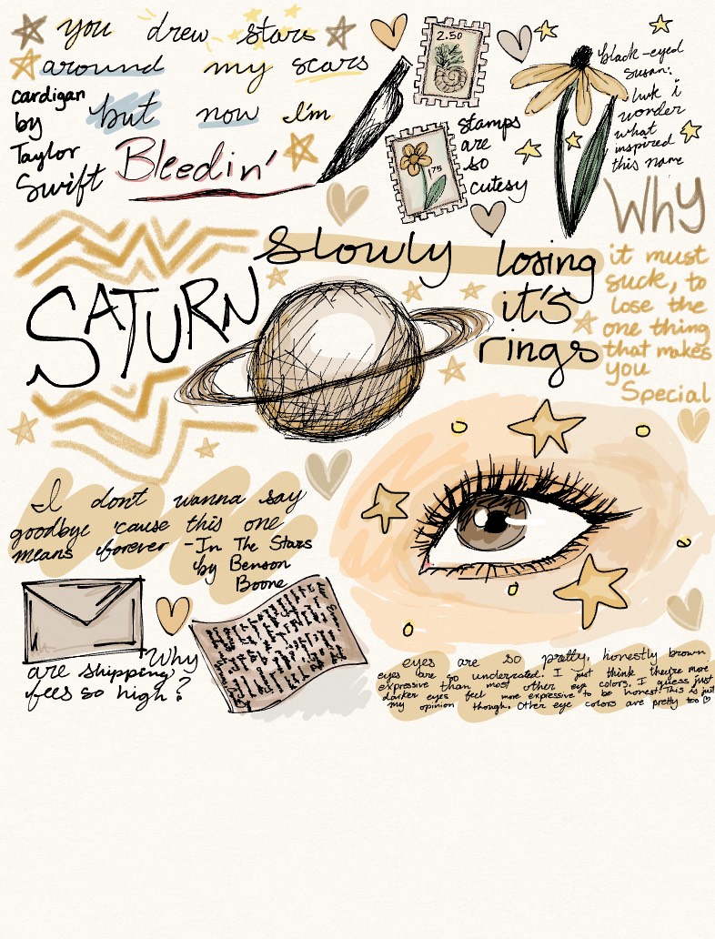Feb 10th, 2026 - Notability Gallery