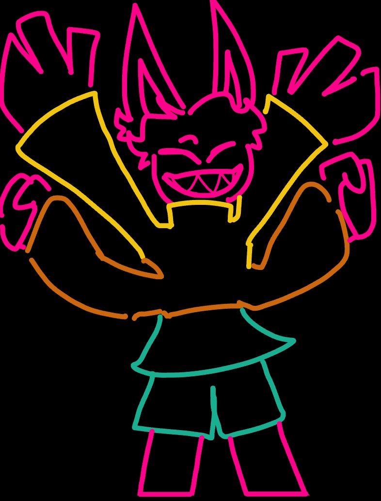 New - Notability Gallery