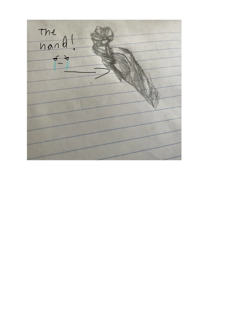 Draw - Notability Gallery