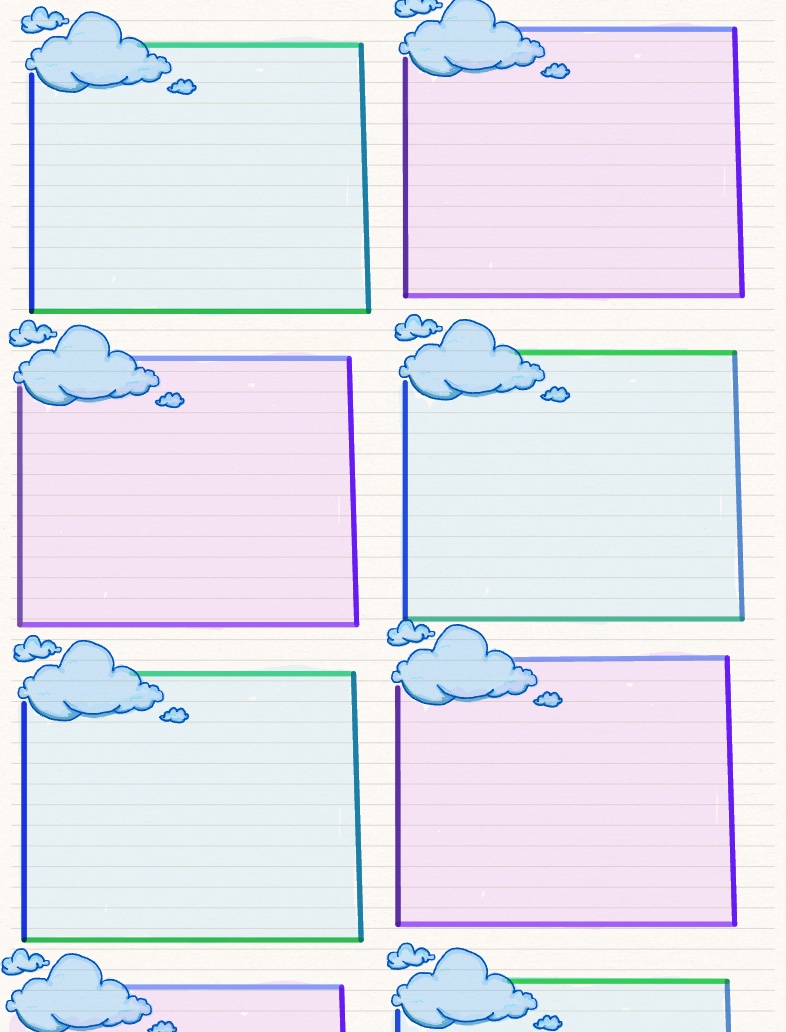 Note Oct 5, 2022 - Notability Gallery
