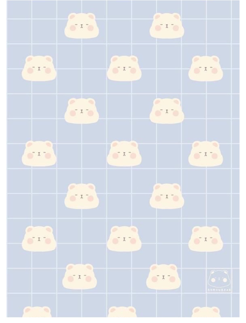 Page - Notability Gallery