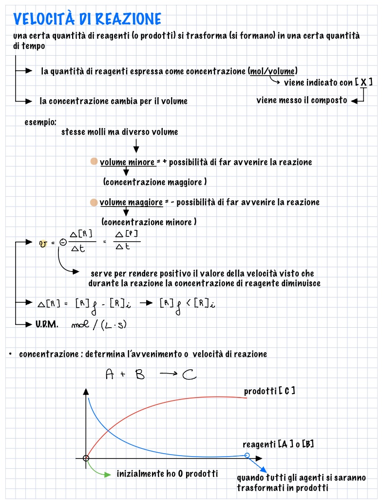 Nuovo Argomento (34) - Notability Gallery