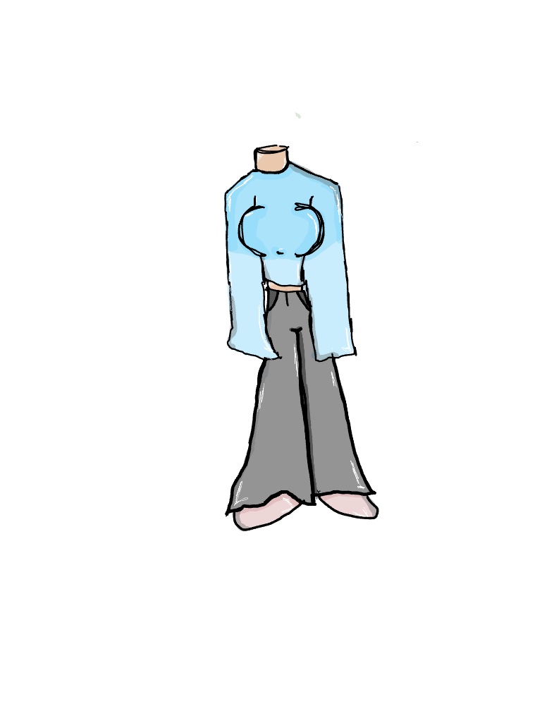 Clothes 🫶🏻 (2) - Notability Gallery