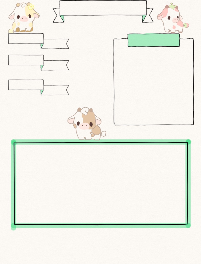 Note Jul 22, 2022 (3) - Notability Gallery