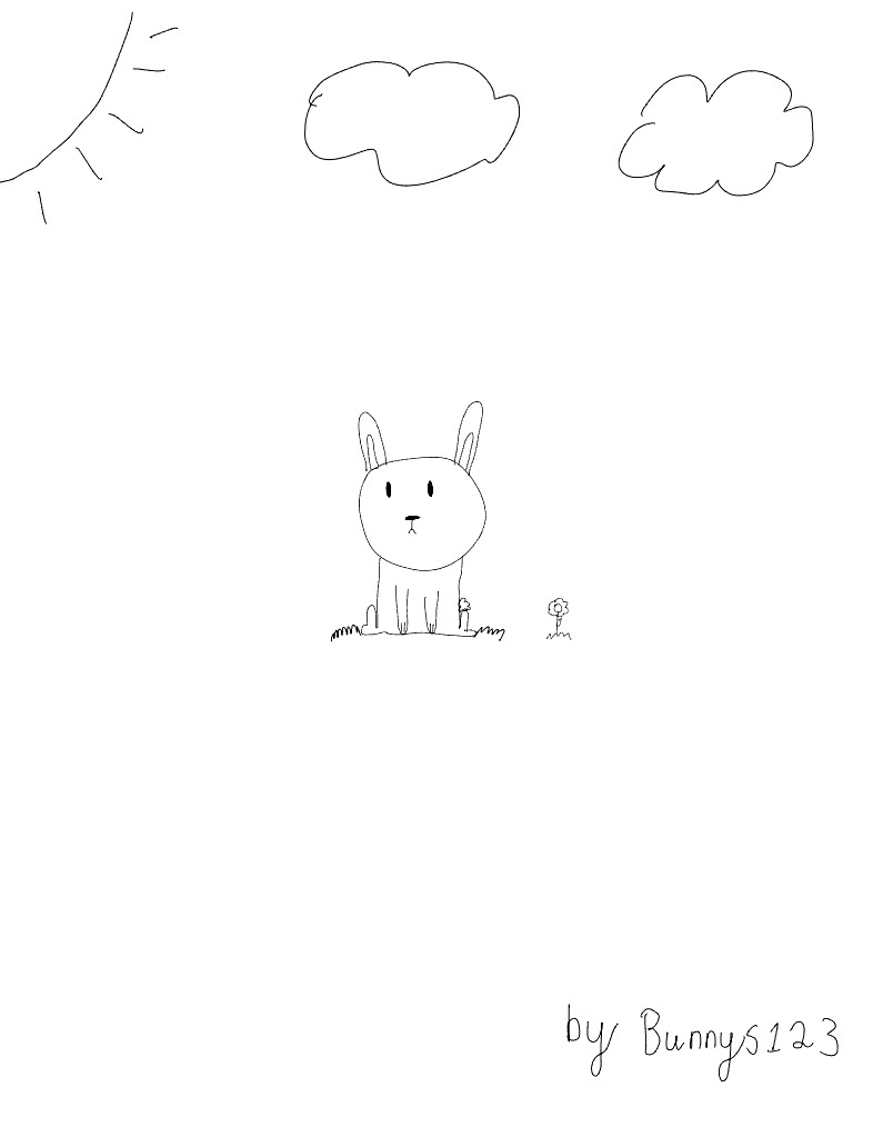 Coloring Page - Notability Gallery