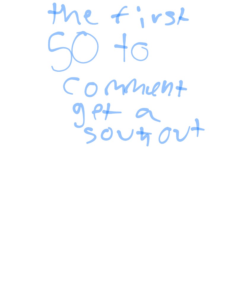 Comment - Notability Gallery
