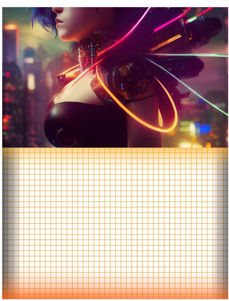 Notebook - Notability Gallery