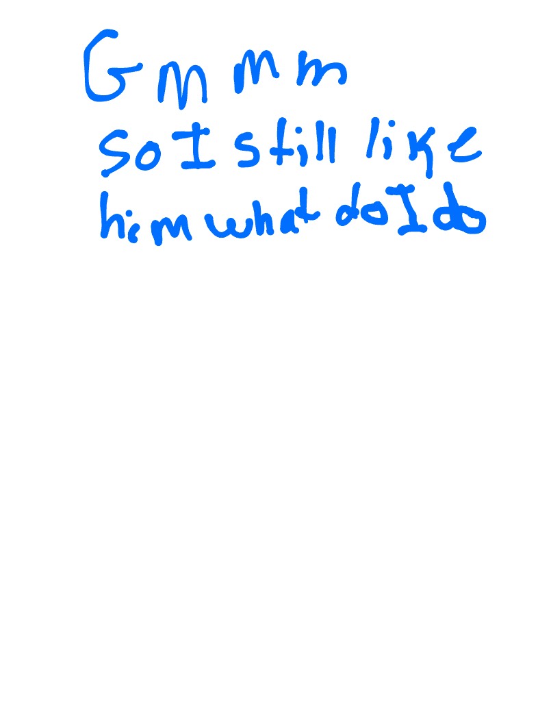Help ⬇️⬇️ - Notability Gallery