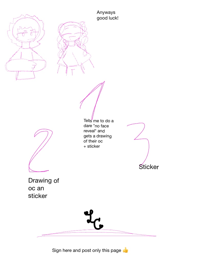 Press Open - Notability Gallery