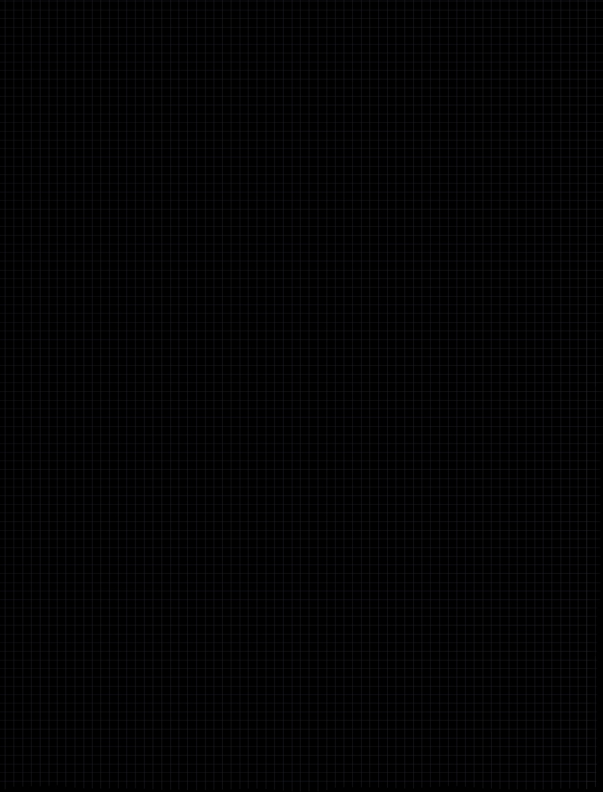 X - Notability Gallery