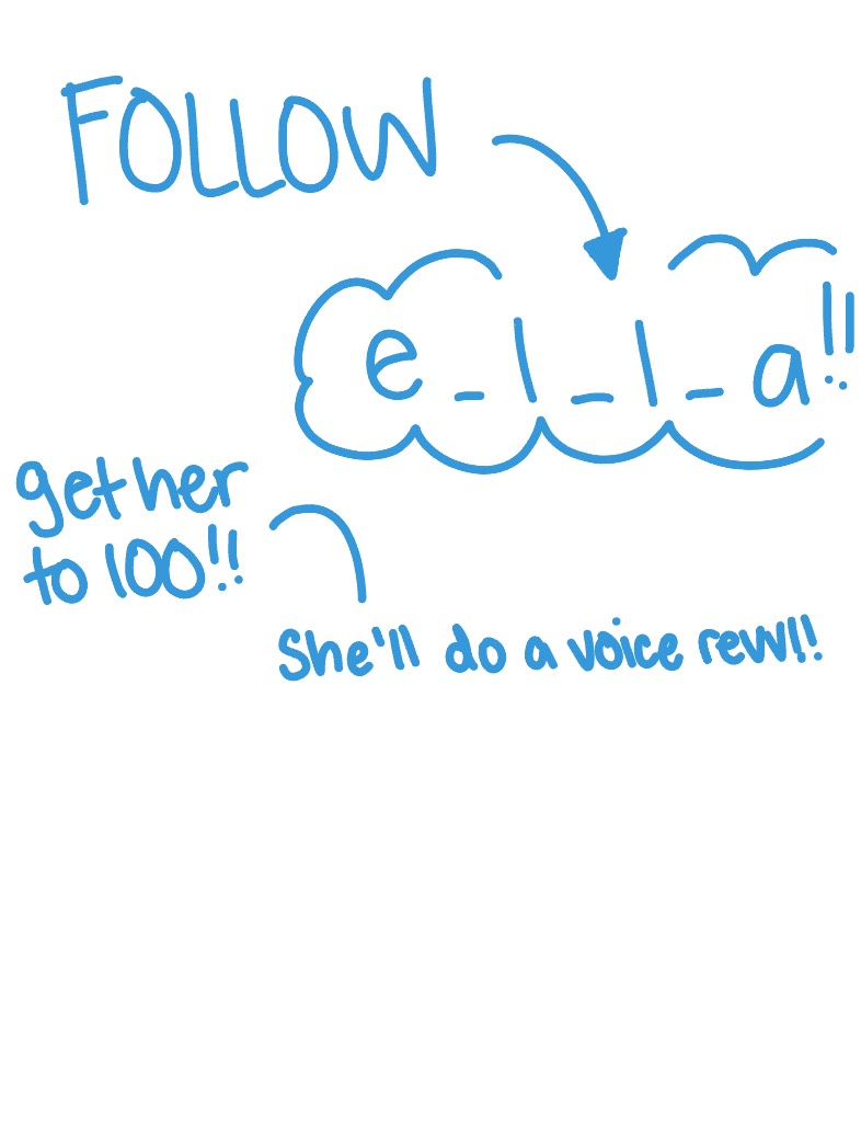 DO IT NOW 😡 - Notability Gallery