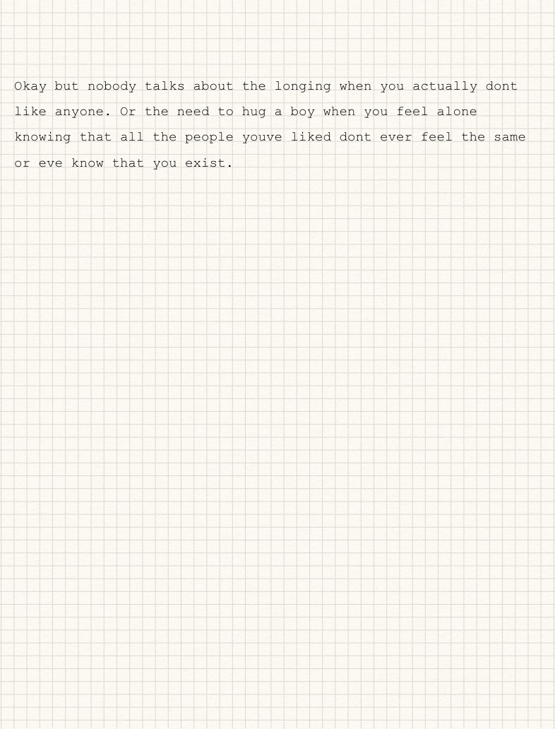 Math Thoughts - Notability Gallery