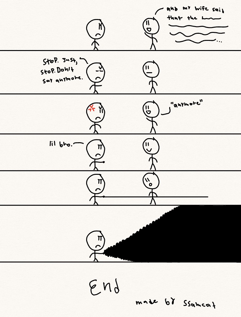 Being Smart - Notability Gallery