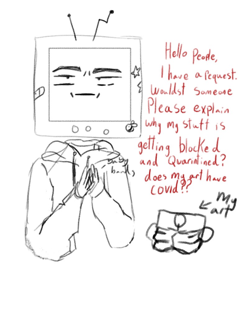 Hmmm. - Notability Gallery