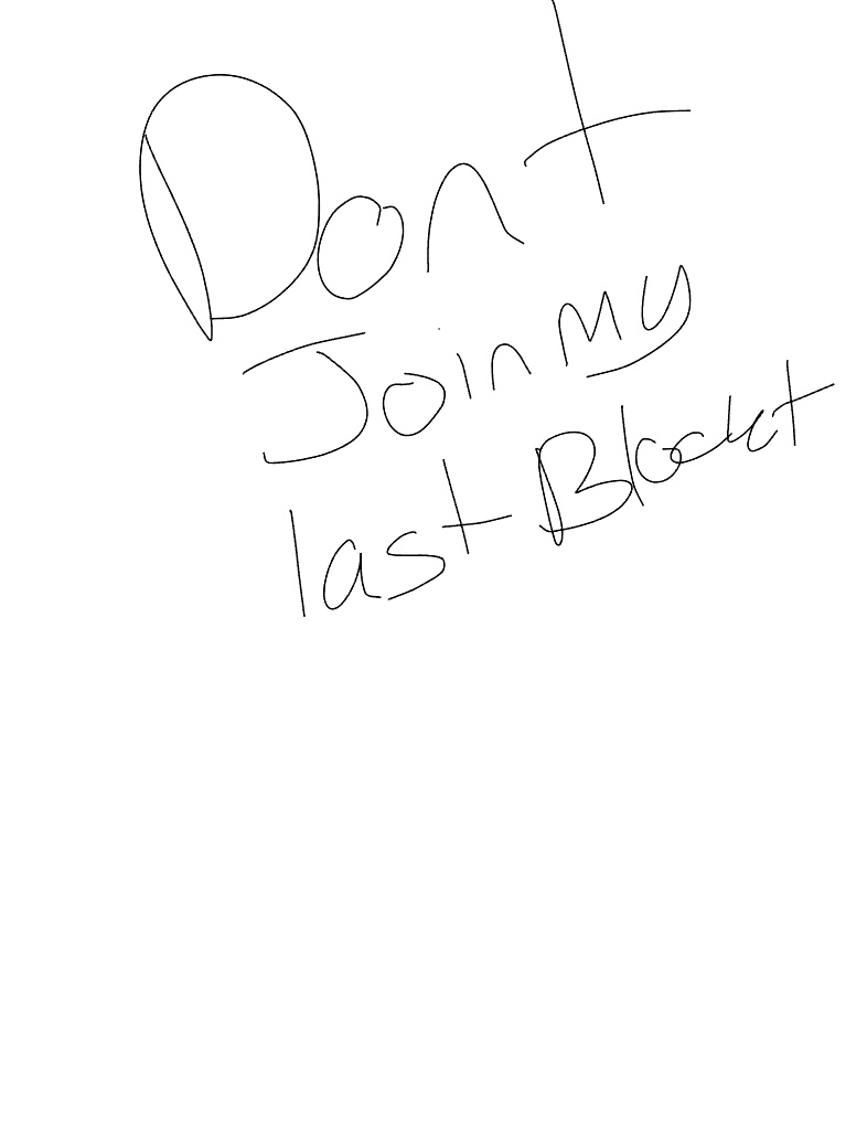 Note Dec 6, 2022 (3) - Notability Gallery