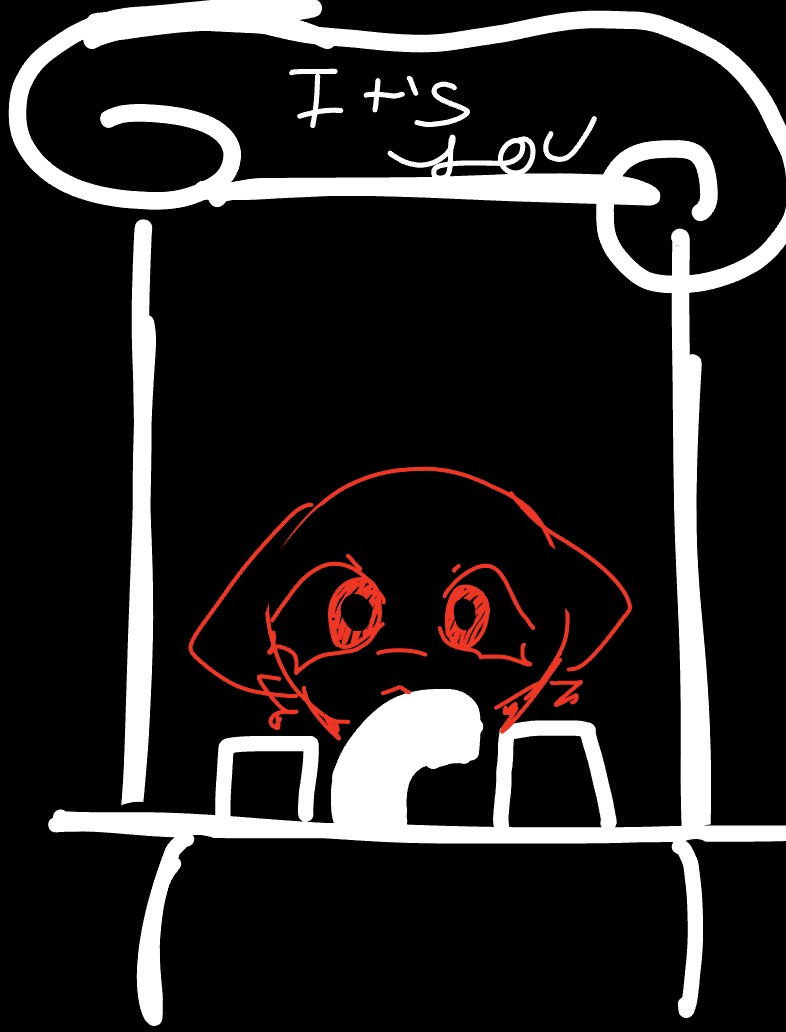 Collab Thing - Notability Gallery