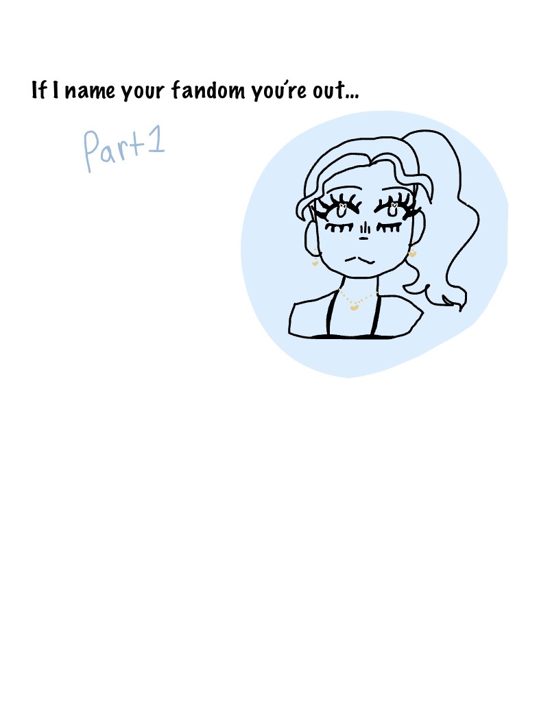 Hehe - Notability Gallery