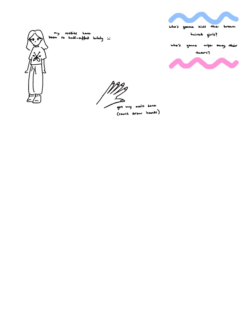 Life Update Ig? - Notability Gallery