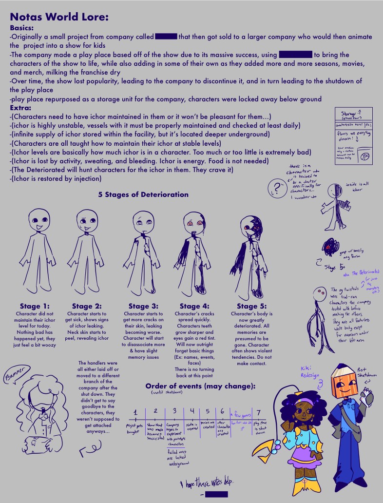 NW Info (open Note + Read Desc) - Notability Gallery