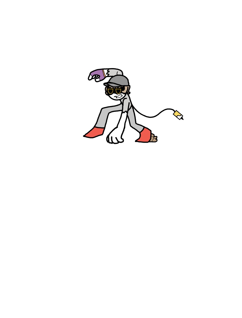 New Style? - Notability Gallery