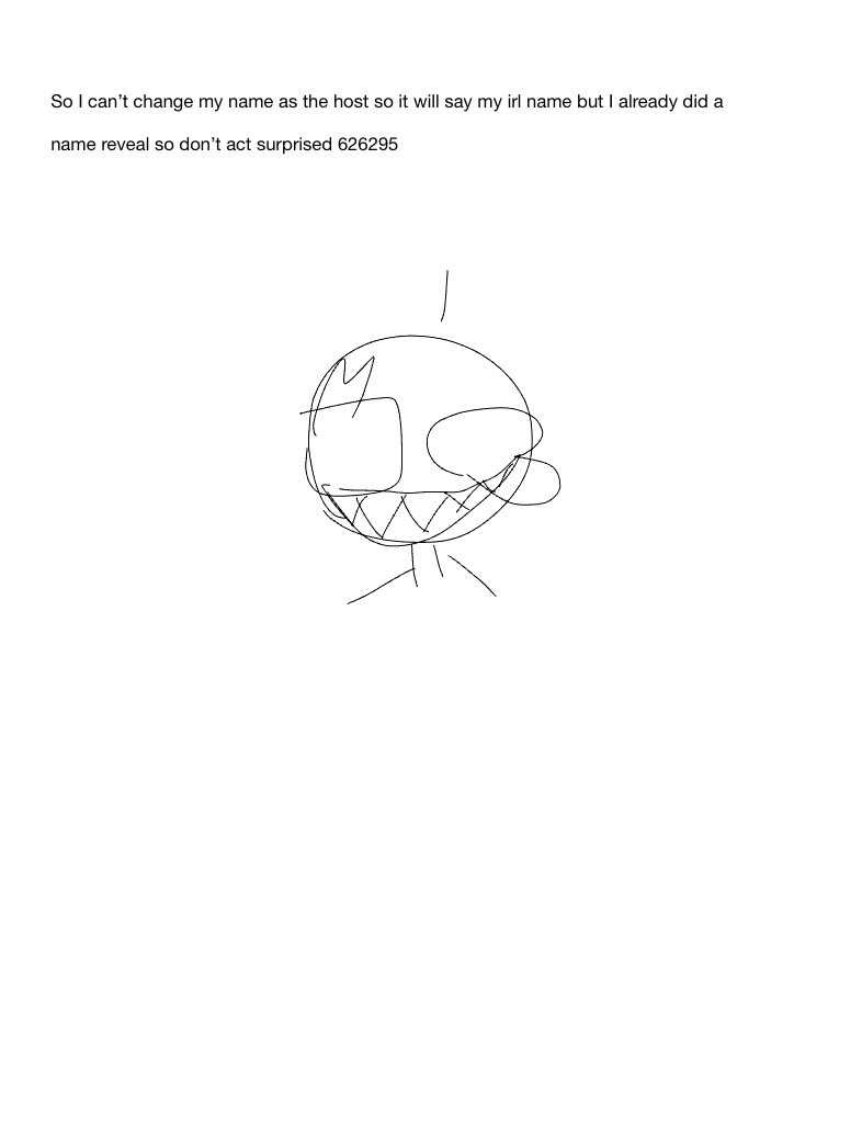 Gimkit - Notability Gallery