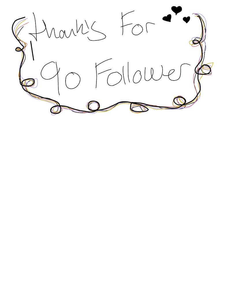 Note Dec 8, 2022 (2) - Notability Gallery