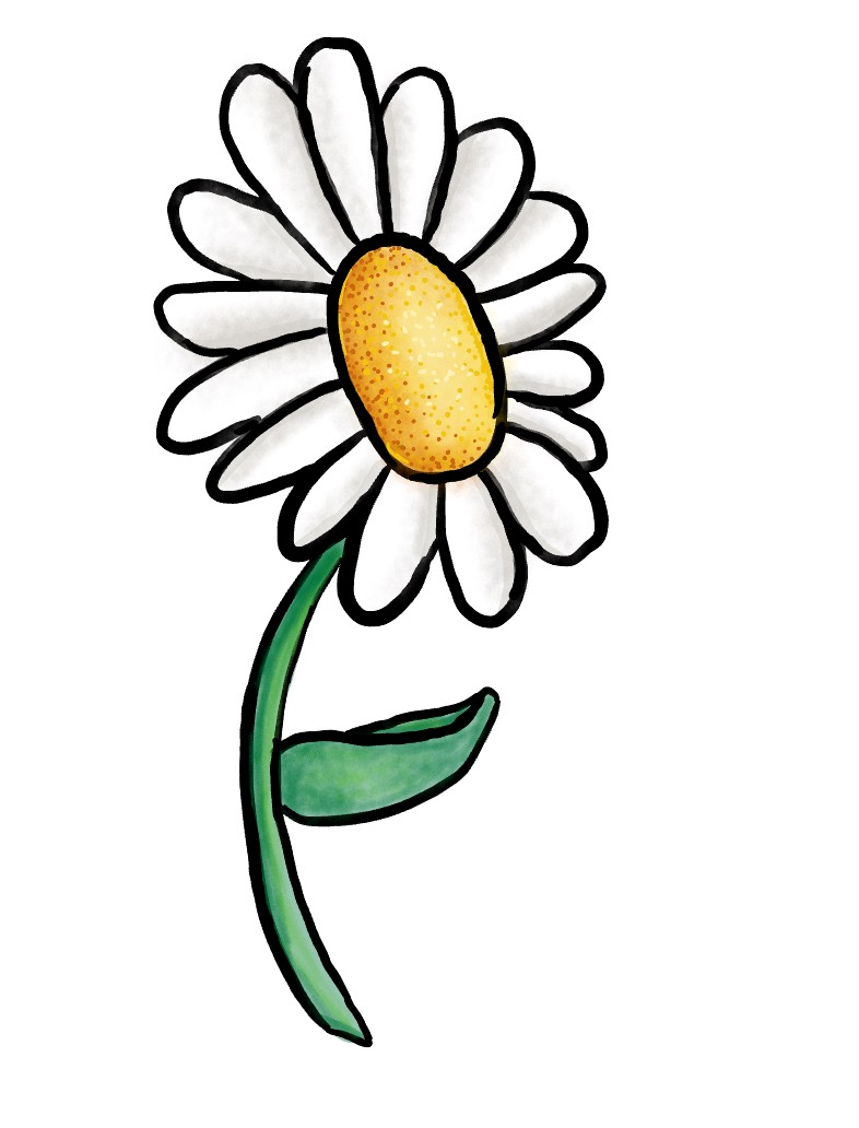 Another Request - Notability Gallery