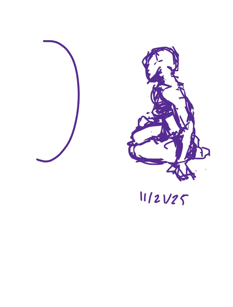 Gesture Practice 2 - Notability Gallery