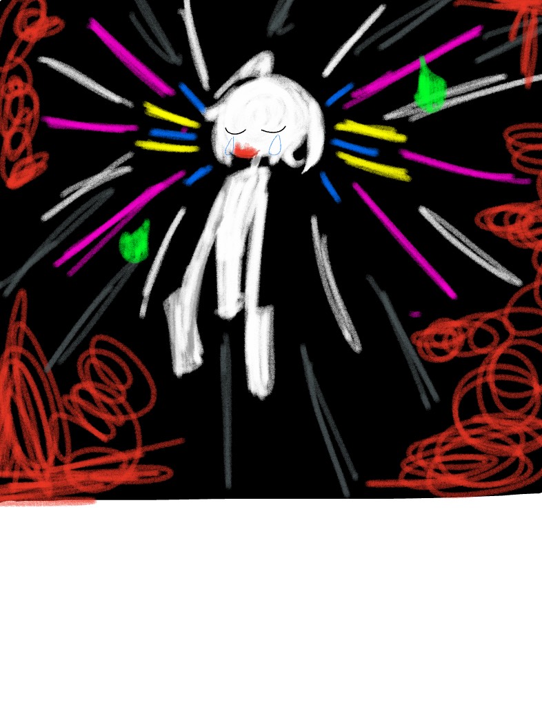 This Turned Out Cool - Notability Gallery