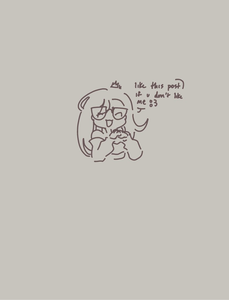 :3 - Notability Gallery