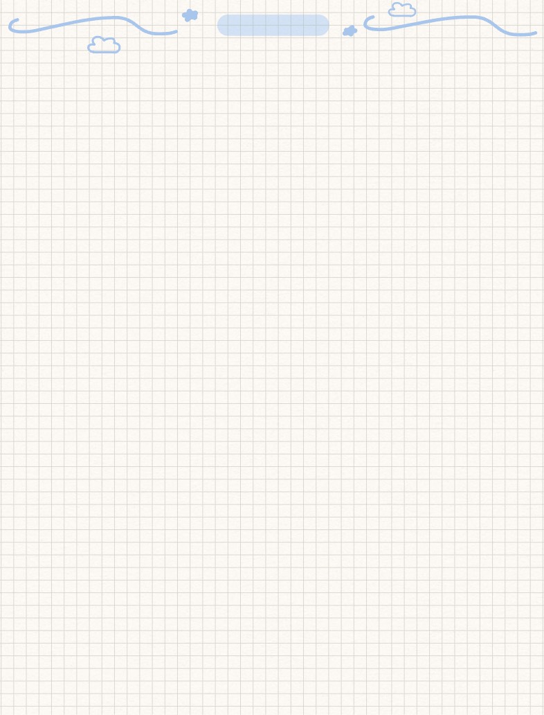 Grid Blue - Notability Gallery