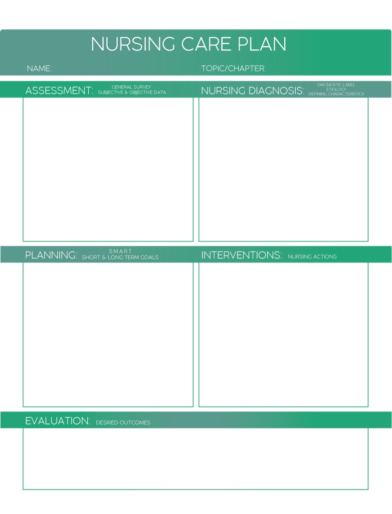 Note Oct 5, 2022 - Notability Gallery
