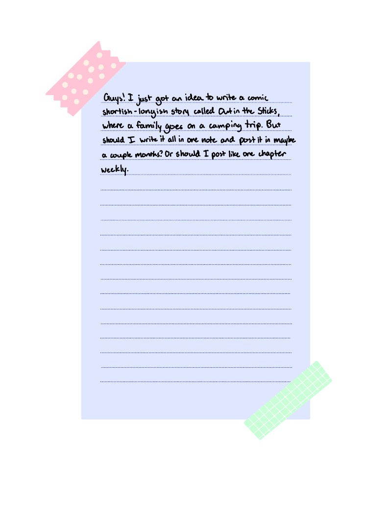 🤔 - Notability Gallery