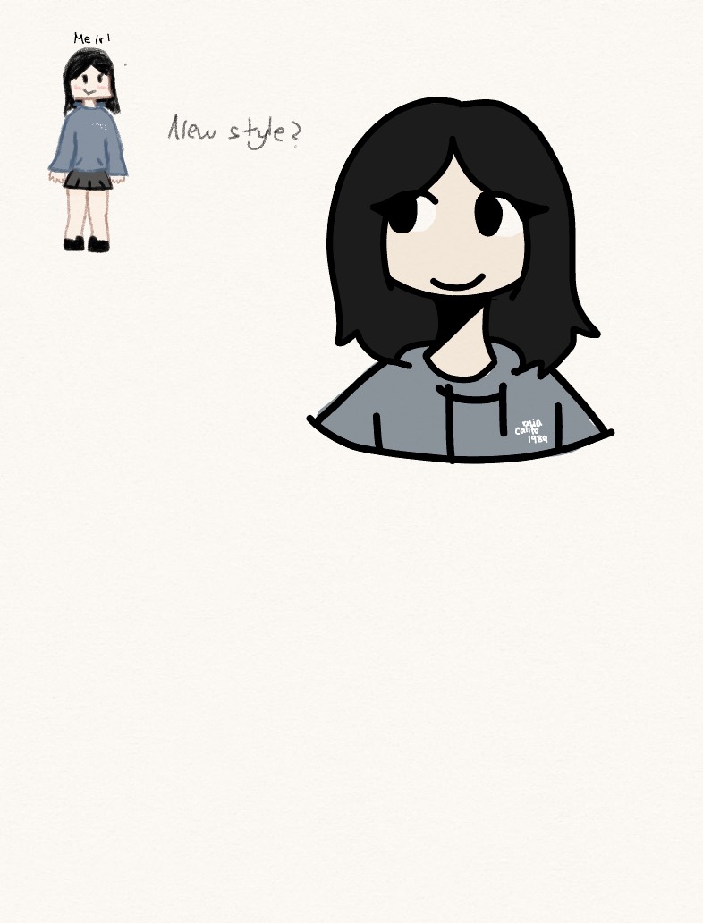 Youre Pretty! - Notability Gallery