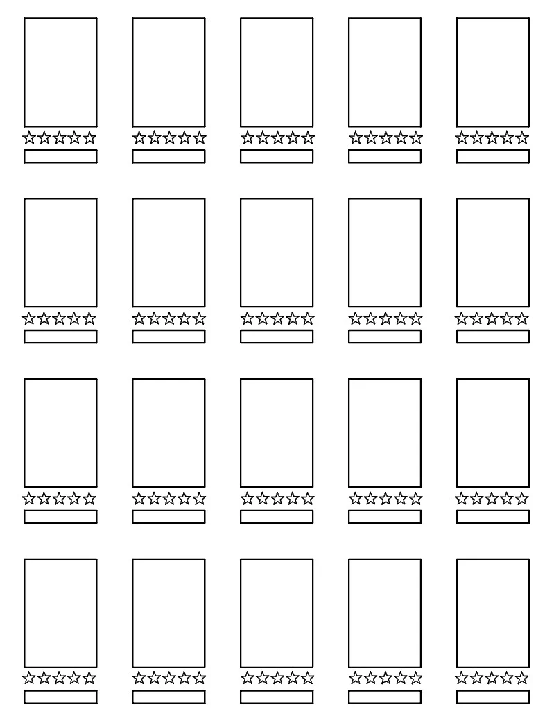 Book Reviews - Notability Gallery