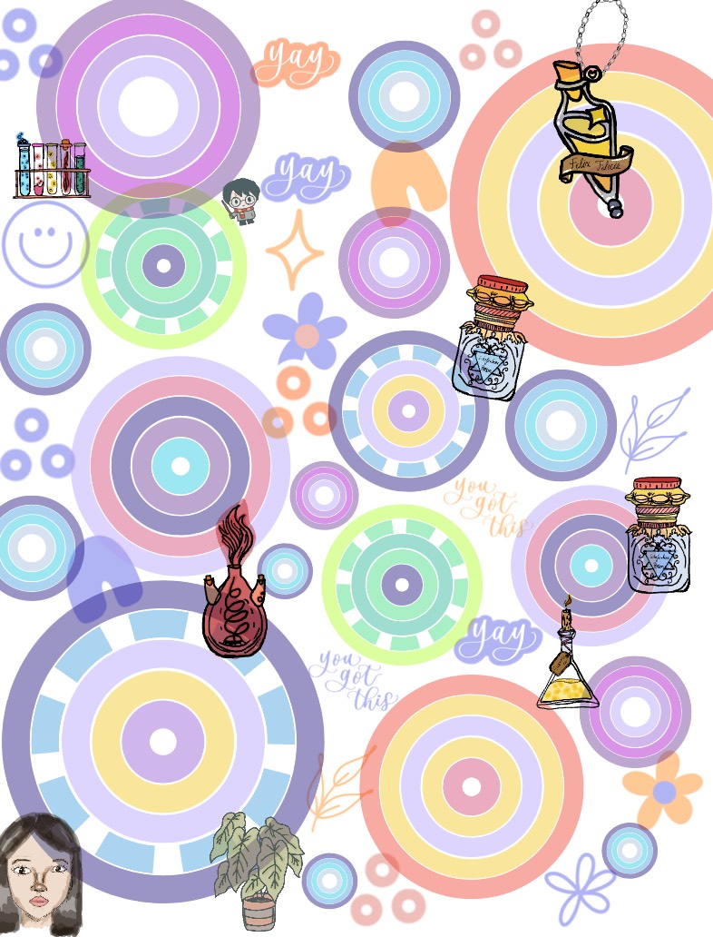 Designs - Notability Gallery