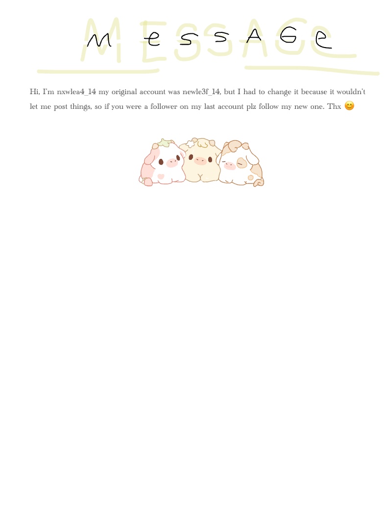 Note Dec 15, 2022 (5) - Notability Gallery