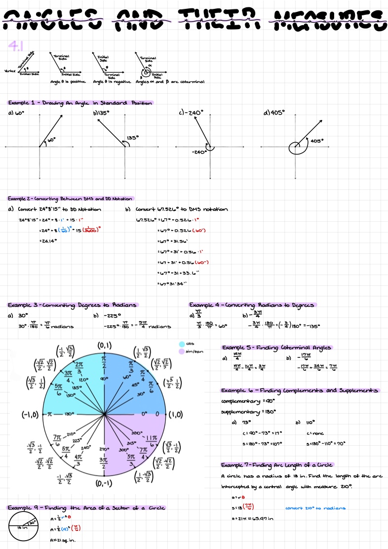 4-1-angles-and-their-measures-notability-gallery