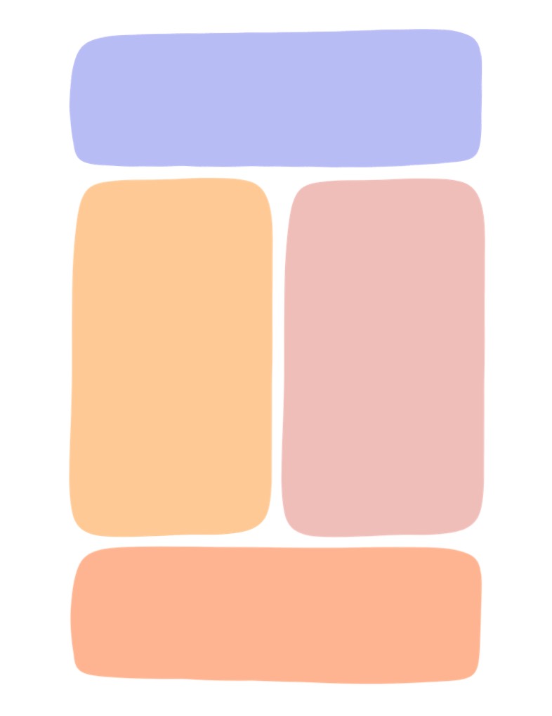 Testing - Notability Gallery
