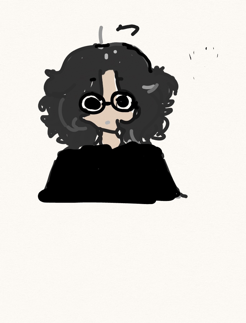 ART REQUEST FOR @urtinylocalarist - Notability Gallery