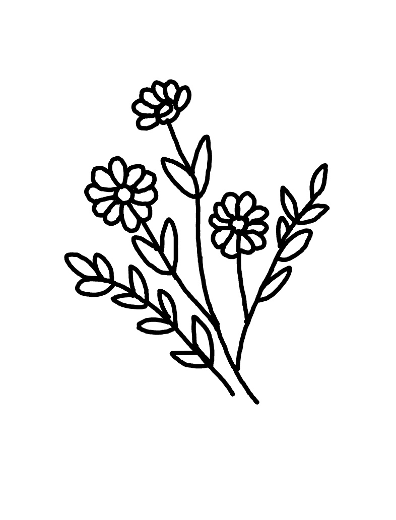 Flowers - Notability Gallery