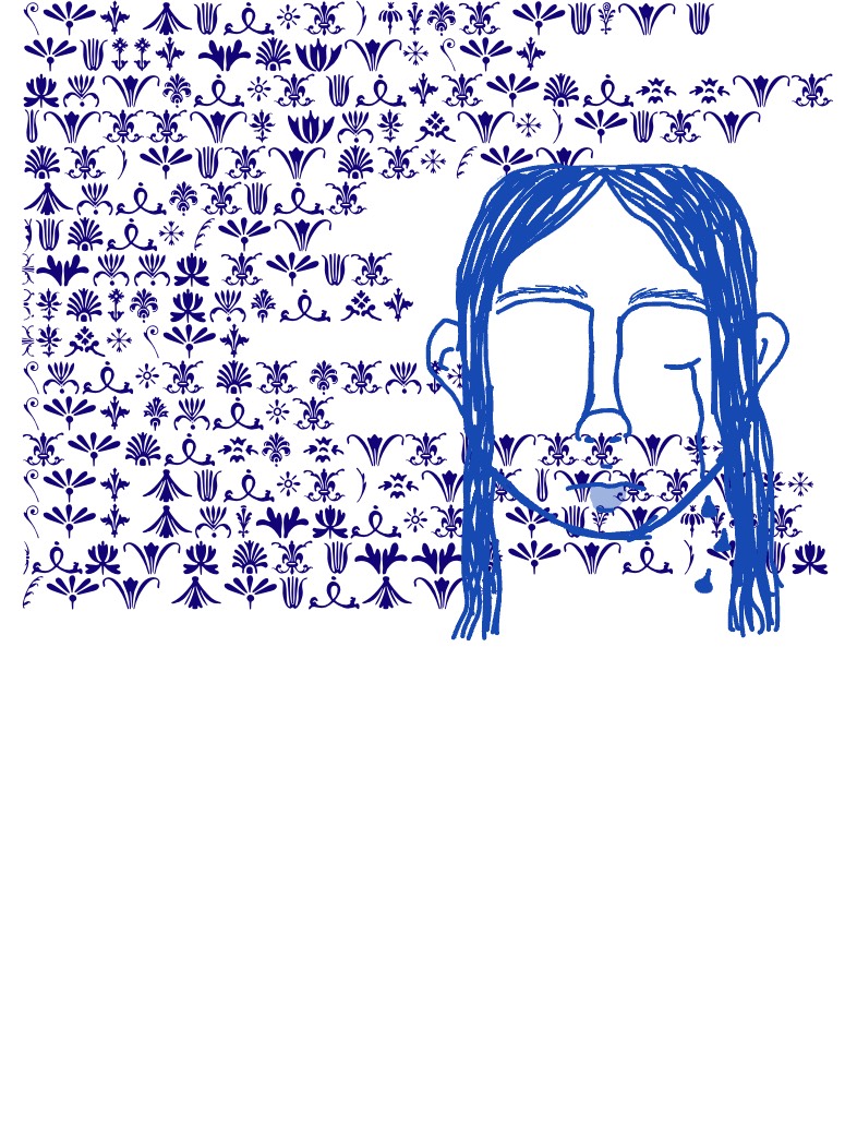 Notability Gallery