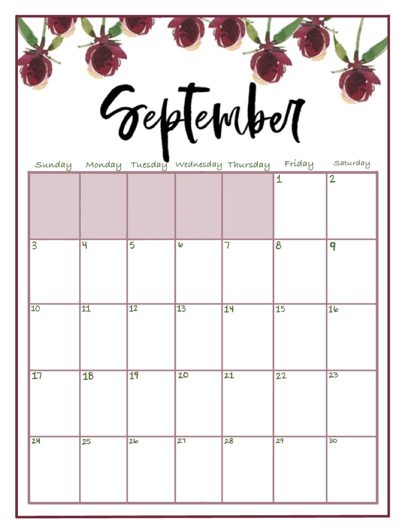 September 2023 - Notability Gallery