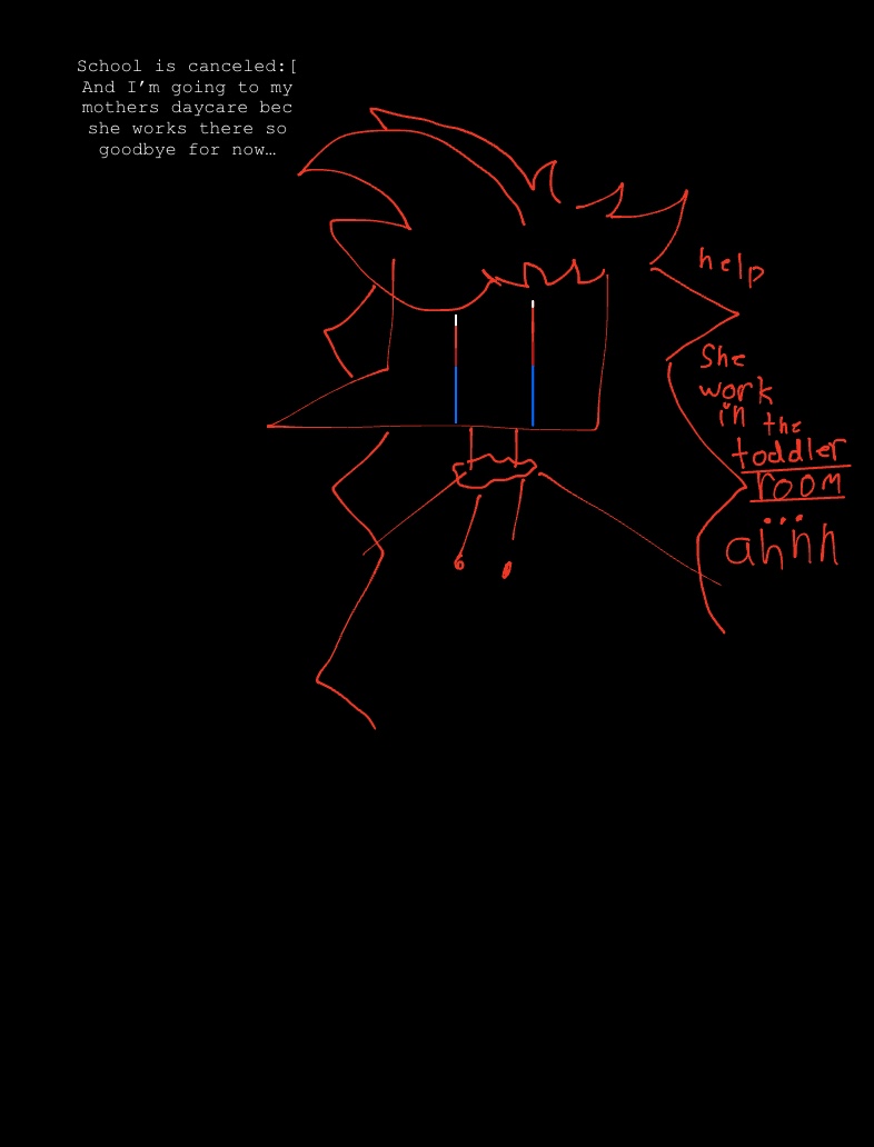 HELP - Notability Gallery