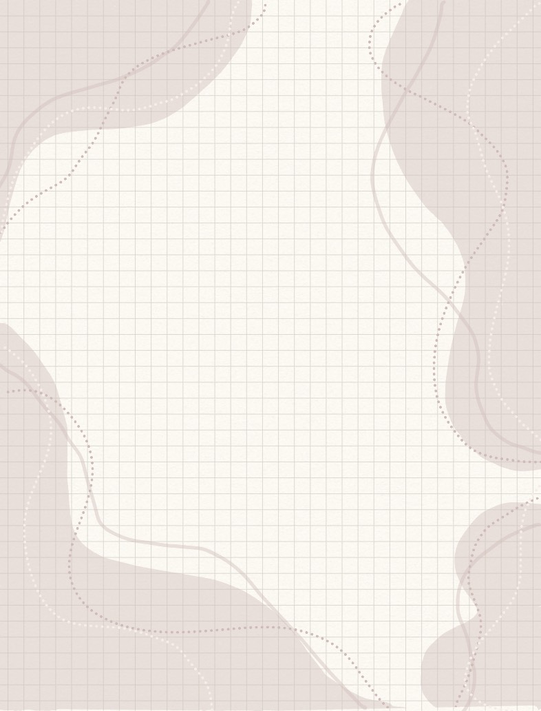 Aesthetic Beige Notes - Notability Gallery