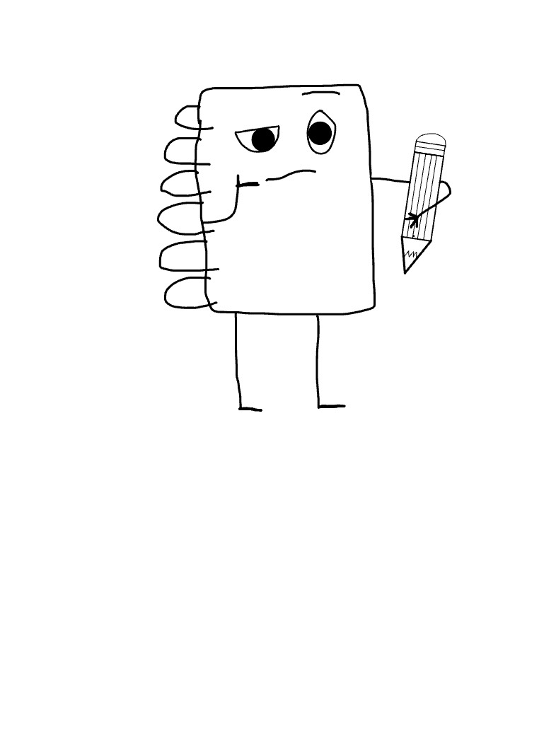 Notes - Notability Gallery