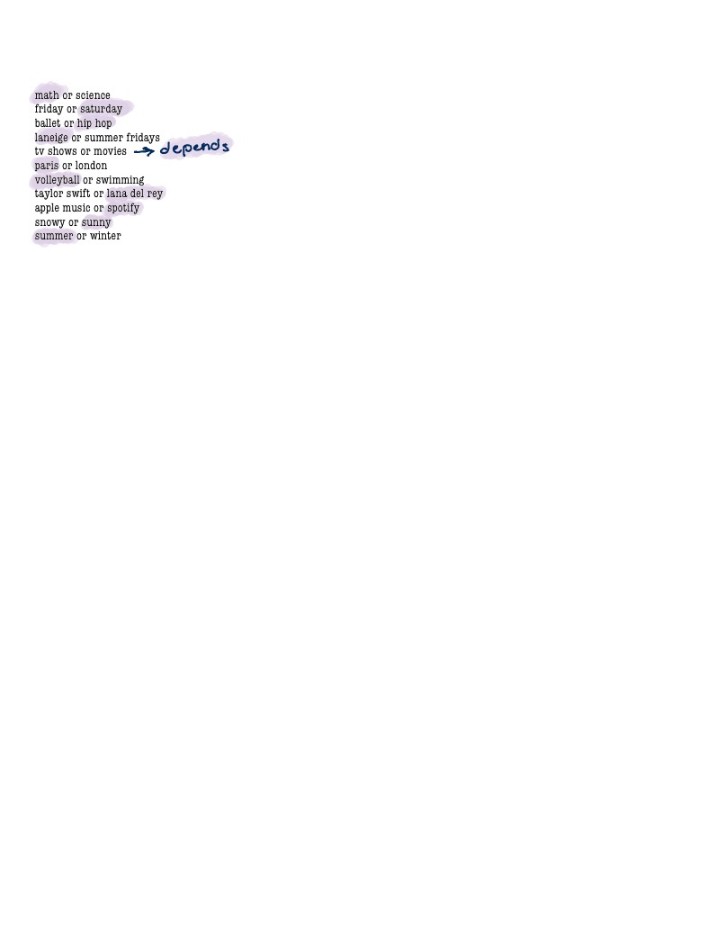 Remix - Notability Gallery