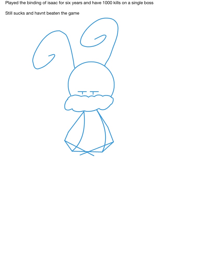 This Took Way Too Long For It Being This Simple - Notability Gallery