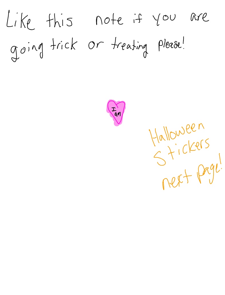 Note Sep 22, 2022 (3) - Notability Gallery